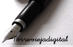 http://torreviejadigital.blogia.com/