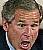 Bush anuncia el envio de 21.000 soldados nuevos a Irak